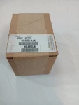 W10569184 Whirlpool Burner Valve. Fixed Price $99.95.