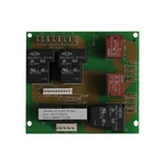 Bosch 00623572 Appliance Pc Board 2692968 AH3651911 EA3651911 PS365191.... Fixed Price $185.51.