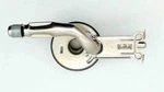 Brand New Oem Whirlpool Burner 74005001. Fixed Price $90.99.