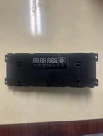 Oem Frigidaire Oven Control Board 316462867. Fixed Price $288.99.