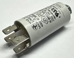 Free Year Warranty Viking Oven Capacitor 400V 053905-000 60252-1. Fixed Price $24.57.