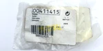 Bosch Range Ignition Switch #00411415 *brand New Oem*. Fixed Price $49.99.