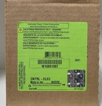 Genuine Oem Whirlpool Microwave Control Board W10891907 New. Fixed Price $177.41.