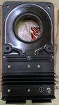 Oem Komatsu Control Module GE0210 GE-0210 Heavy Equipment. Fixed Price $1444.36.