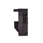 Bosch 00648812 Microwave Holder. Fixed Price $23.69.