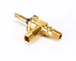 Southbend Range Valve, Burner, Nat Genuine Oem SOU1176014. Fixed Price $199.95.