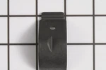 W10812024 Whirlpool Brkt Glass Oem. Fixed Price $87.12.