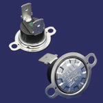 Whirlpool WP8304452 Wall Oven Fuse-thrml 1422151 AH1487571 EA1487571 PS1487571. Fixed Price $94.05.