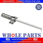 New W10333842 Range Bake Broil Spark Electrode For Whirlpool. Fixed Price $19.90.