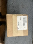 Viking PM100046 Magnetron New Box. Fixed Price $95.00.