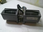 Lg Oem Microwave Fan Motor Part # 6549W1V006X. Fixed Price $40.00.