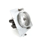 Montague 57528-3 Motor Kit 3/4HP 115/230V Howell Blower 5/8" Shaft. Fixed Price $2003.58.