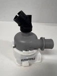 Genuine Oem Dishwasher Variable Drain Pump WD26X22810. Fixed Price $50.00.