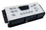 Genuine Whirlpool Range Control Board W10476694 Same Ship & 60 Warranty. Fixed Price $95.96.