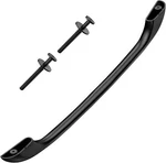 New 5304458312 Oven Door Handle W/ 2PCS 316433300 Mounting Screws For Frigidaire. Fixed Price $52.99.