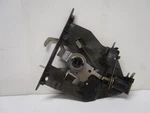 Whirlpool Range Door Lock Latch WP4451424 4452264 Asmn. Fixed Price $135.95.