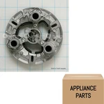 AP6246032-A PS12113176 Oem For Ge Stove Oven Burner Assembly 3R Part # Model A5. Fixed Price $109.05.