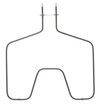 Original New Oem WB44X45494 Range/oven/stove Bake Element. Fixed Price $82.00.