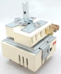 Top Burner Infinite Switch For General Electric AP4411847, PS2359866, WB24T10162. Fixed Price $46.74.