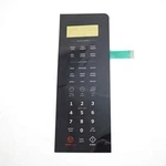Electrolux 5304513655 Frigidaire Control Panel. Fixed Price $203.89.
