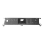 Whirlpool W10728523 Range Swtch-memb. Fixed Price $209.38.