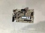 Electrolux 316271801 Range Control Board AZ181759 BG735. Fixed Price $52.42.