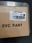New Oem Genuine Magnetron WB27X32766. Fixed Price $75.00.