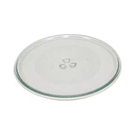 W11652593 Turntable GLASS-305. Fixed Price $28.56.