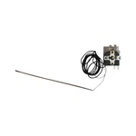 Oem Ge Oven Thermostat WB20T10026 Same Day Shipping & Warranty. Fixed Price $29.95.