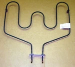 New Range Oven Element Lower Bake Heating Unit For WB44T10011 PS249286. Fixed Price $28.98.