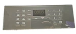 Ge Oven Control Board WB27X41246. Fixed Price $100.00.