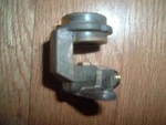 Wolf Range Cook Top Lp Brass Jet Holder Small 802677 CT15G CT30G CT36G. Fixed Price $49.99.