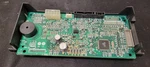 Wolf Single Oven 803818E Control Board 30-DAY Warranty. Fixed Price $68.00.