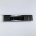 Genuine Miele Built-in Oven 30" Touch Panel Assy # 6686290 6203384. Fixed Price $699.98.