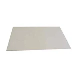 Whirlpool Range/oven Door Inner Glass W10827059 Same Day Shipping & Warranty. Fixed Price $39.95.