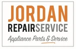 5447802, Heating Element Miele, New Genuine Oem!!!. Fixed Price $159.97.
