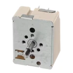 Ge Appliance Nl 812663 2135002 Infinite Switch 6" 240V 2600W 8.9-11A. Fixed Price $112.95.