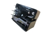 Frigidaire 5309957097 Switch. Fixed Price $50.00.