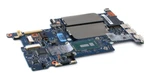 5B20K28155 System Board, Intel Core (win I5-6200UMA). Fixed Price $49.99.