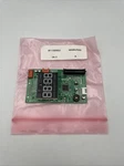 Whirlpool WML55011HS4 Hood Control Board W11389852. Fixed Price $14.99.