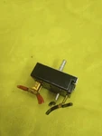 Maytag Range Selector Switch WP7403P031-60 Free Shipping. Fixed Price $18.95.