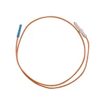 Whirlpool W10854967 Cooktop Igntr-surf PS11731309 8286725. Fixed Price $38.98.