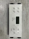 Genuine Frigidaire Range Control 316557115 Same Shipping & 60 Warranty.. Fixed Price $70.00.