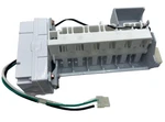 Whirlpool Refrigerator Ice Maker W11579560. Fixed Price $77.99.