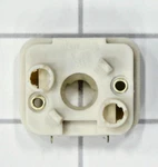 Brand New Genuine Oem Wolf Ignition Switch PART#816272 Free Shipping!. Fixed Price $36.99.