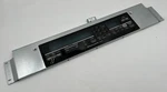 Kitchenaid Oven Microwave Combo Touchpad Control Panel 8302626. Fixed Price $224.95.