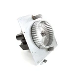 Motor Kit Assembly For Montague MON02167-9. Fixed Price $2533.31.