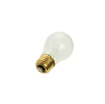 For Maytag Universal Appliance Oem Genuine Light Bulb (full Fit Models). Fixed Price $26.99.