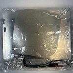 Genuine Oem Electrolux Frigidaire Oven Range Induction Element 387404759. Fixed Price $28.00.