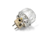 Electrolux Oven Light Globe Holder Complete Assembly 3879376931. Fixed Price $27.76.